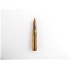 Image 4 : CANADIAN MILITARY .30-06 SPRG AMMO LOT