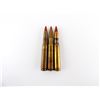 Image 1 : CANADIAN MILITARY .50 BMG AMMO LOT