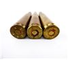 Image 2 : CANADIAN MILITARY .50 BMG AMMO LOT