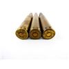 Image 2 : CANADIAN MILITARY .50 BMG AMMO LOT