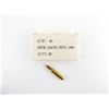 Image 1 : CHINESE MILITARY 5.56MM AMMO LOT