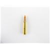 Image 3 : CHINESE MILITARY 5.56MM AMMO LOT