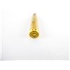 Image 4 : CHINESE MILITARY 5.56MM AMMO LOT