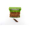 Image 1 : UNKNOWN MILITARY 7.62X54R AMMO LOT