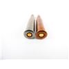 Image 3 : UNKNOWN MILITARY 7.62X54R AMMO LOT