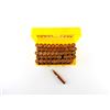 Image 1 : UNKNOWN MILITARY 7.62X54R AMMO LOT