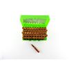 Image 1 : UNKNOWN MILITARY 7.62X54R AMMO LOT
