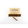 Image 1 : WINCHESTER .303 BR AMMO LOT