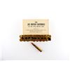 Image 1 : WINCHESTER .303 BR AMMO LOT
