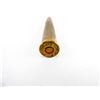 Image 3 : WINCHESTER .303 BR AMMO LOT