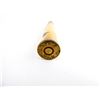 Image 3 : WINCHESTER .303 BR AMMO LOT