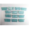 Image 2 : CZECH MILITARY 7.62X39MM AMMO LOT