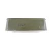 Image 4 : ROMANIAN MILITARY SPAM CAN 7.92MM (8MM MAUSER) AMMO LOT