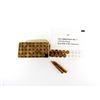 Image 2 : ASSORTED MILITARY .303 BR AMMO LOT