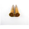 Image 4 : ASSORTED MILITARY .303 BR AMMO LOT