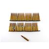 Image 1 : ASSORTED MILITARY 7.62X51MM AMMO LOT