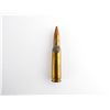 Image 2 : ASSORTED MILITARY 7.62X51MM AMMO LOT