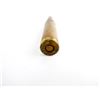 Image 3 : ASSORTED MILITARY 7.62X51MM AMMO LOT