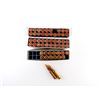 Image 1 : UNKNOWN MILITARY 7.64X54R AMMO LOT
