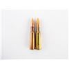 Image 2 : UNKNOWN MILITARY 7.64X54R AMMO LOT