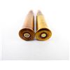 Image 3 : UNKNOWN MILITARY 7.64X54R AMMO LOT