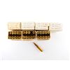 Image 2 : SYRIAN MILITARY 7.5X54MM FRENCH MAS AMMO LOT