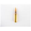 Image 3 : SYRIAN MILITARY 7.5X54MM FRENCH MAS AMMO LOT