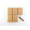 Image 1 : YUGOSLAVIAN MILITARY 7.92X57MM (8MM MAUSER) AMMO LOT