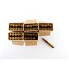 Image 2 : YUGOSLAVIAN MILITARY 7.92X57MM (8MM MAUSER) AMMO LOT