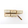 Image 3 : YUGOSLAVIAN MILITARY 7.92X57MM (8MM MAUSER) AMMO LOT