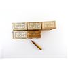 Image 3 : YUGOSLAVIAN MILITARY 7.92X57MM (8MM MAUSER) AMMO LOT