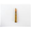 Image 3 : BELGIUM MILITARY .303 BR AMMO LOT