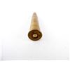 Image 4 : BELGIUM MILITARY .303 BR AMMO LOT