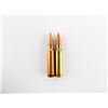 Image 2 : ASSORTED MILITARY 7.62X51MM AMMO LOT
