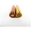 Image 3 : ASSORTED MILITARY 7.62X51MM AMMO LOT