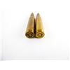 Image 3 : ASSORTED CANADIAN MILITARY 7.62X51MM AMMO LOT
