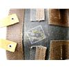 Image 2 : CZECH MILITARY 7.62X39MM AMMO ETC. LOT