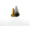 Image 5 : CZECH MILITARY 7.62X39MM AMMO ETC. LOT