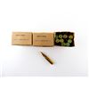 Image 2 : BRAZIL MILITARY 7.62 NATO AMMO LOT