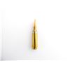 Image 3 : BRAZIL MILITARY 7.62 NATO AMMO LOT