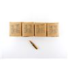 Image 1 : BRAZIL MILITARY 7.62 NATO AMMO LOT
