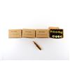 Image 2 : BRAZIL MILITARY 7.62 NATO AMMO LOT