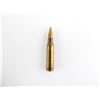 Image 3 : UNKNOWN MILITARY .308 WIN (7.62X51MM) AMMO LOT