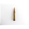 Image 3 : UNKNOWN MILITARY .308 WIN (7.62X51MM) AMMO LOT