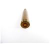 Image 4 : UNKNOWN MILITARY .308 WIN (7.62X51MM) AMMO LOT