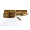 Image 2 : UNKNOWN MILITARY .308 WIN (7.62X51MM) AMMO LOT