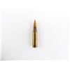 Image 3 : UNKNOWN MILITARY .308 WIN (7.62X51MM) AMMO LOT