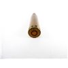 Image 4 : UNKNOWN MILITARY .308 WIN (7.62X51MM) AMMO LOT
