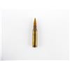 Image 3 : UNKNOWN MILITARY .308 WIN (7.62X51MM) AMMO LOT