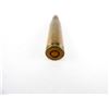 Image 4 : UNKNOWN MILITARY .308 WIN (7.62X51MM) AMMO LOT